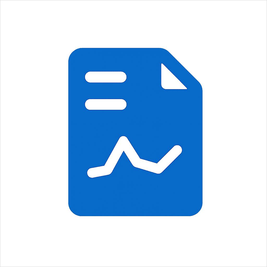 Steg 3: Beställ bredbandet till din adress och utför den första betalningen.